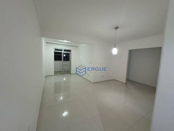 Imagem Apartamento com 4 Quartos à Venda, 109 m² em Benfica - Fortaleza Imagem Apartamento com 4 Quartos à Venda, 109 m² em Benfica - Fortaleza