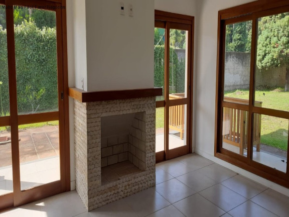 Imagem Casa com 3 Quartos à Venda, 200 m² em Linha Imperial - Nova Petrópolis Imagem Casa com 3 Quartos à Venda, 200 m² em Linha Imperial - Nova Petrópolis