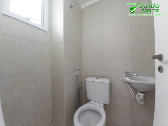 Imagem Sala Comercial à Venda, 182 m² em São Gerardo - Fortaleza Imagem Sala Comercial à Venda, 182 m² em São Gerardo - Fortaleza