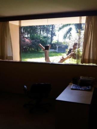 Imagem Imóvel com 3 Quartos à Venda, 5.018 m² em Caputera - Sorocaba