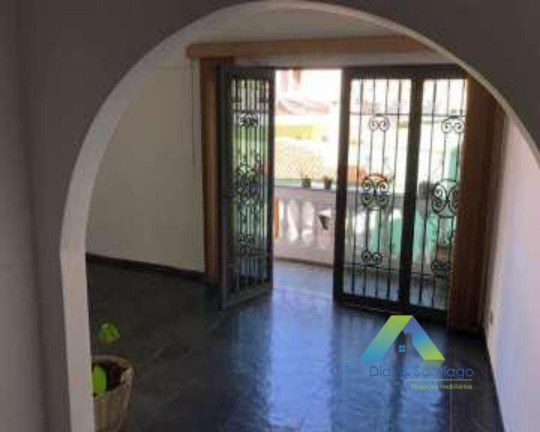 Imagem Sobrado com 4 Quartos à Venda, 700 m² em Parque Anchieta - São Bernardo Do Campo Imagem Sobrado com 4 Quartos à Venda, 700 m² em Parque Anchieta - São Bernardo Do Campo
