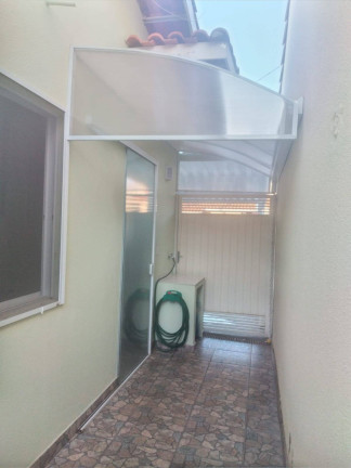Imagem Casa com 2 Quartos à Venda, em Jardim Tropical - Sorocaba Imagem Casa com 2 Quartos à Venda, em Jardim Tropical - Sorocaba