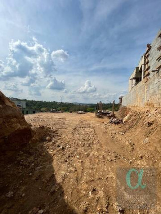 Imagem Terreno à Venda, 720 m² em Alphaville - Santana De Parnaíba Imagem Terreno à Venda, 720 m² em Alphaville - Santana De Parnaíba