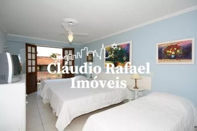 Imagem Casa com 22 Quartos à Venda, 1.350 m² em Geribá - Armação Dos Búzios Imagem Casa com 22 Quartos à Venda, 1.350 m² em Geribá - Armação Dos Búzios