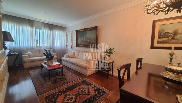 Apartamento com 2 Quartos à Venda, 95 m² em Itaim Bibi - São Paulo