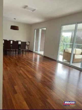 Imagem Apartamento com 4 Quartos à Venda, 180 m² em Chácara Santo Antônio (zona Sul) - São Paulo Imagem Apartamento com 4 Quartos à Venda, 180 m² em Chácara Santo Antônio (zona Sul) - São Paulo