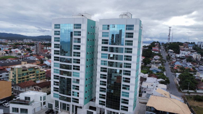 Imagem Apartamento com 3 Quartos à Venda, 155 m² em Centro - Barra Velha Imagem Apartamento com 3 Quartos à Venda, 155 m² em Centro - Barra Velha