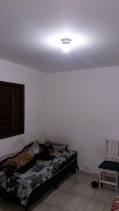 Imagem Sobrado com 3 Quartos à Venda, em Caieiras Imagem Sobrado com 3 Quartos à Venda, em Caieiras