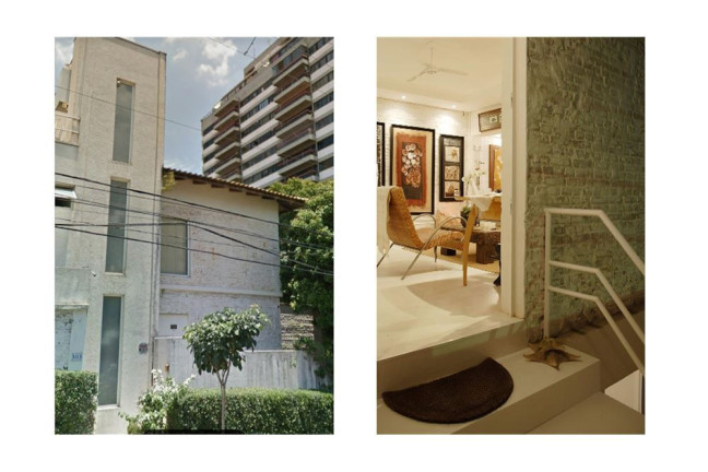 Imagem Casa com 3 Quartos à Venda,  em Sumarezinho - São Paulo