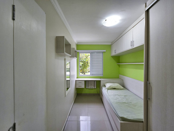 Imagem Casa com 2 Quartos à Venda, 67 m² em Riviera De São Lourenço - Bertioga