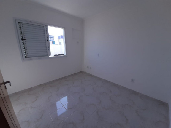 Imagem Apartamento com 3 Quartos à Venda, 174 m² em Vila Guilhermina - Praia Grande