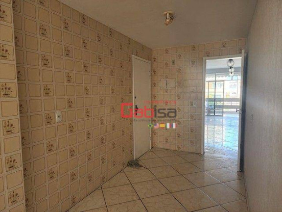 Imagem Apartamento com 3 Quartos à Venda, 140 m² em Centro - Cabo Frio Imagem Apartamento com 3 Quartos à Venda, 140 m² em Centro - Cabo Frio