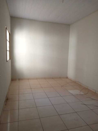 Imagem Casa para Alugar, 172 m² em Centro - Piracicaba Imagem Casa para Alugar, 172 m² em Centro - Piracicaba