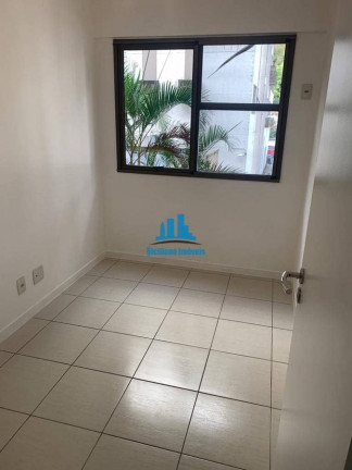 Imagem Apartamento com 3 Quartos à Venda, 75 m² em Gragoatá - Niterói