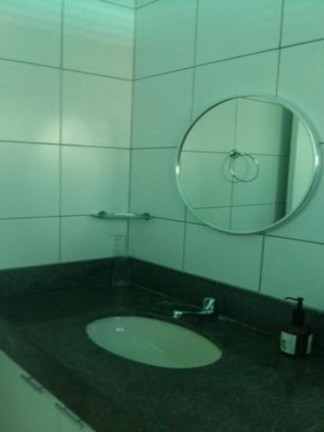 Imagem Imóvel com 3 Quartos à Venda, 820 m² em Cumbuco - Caucaia