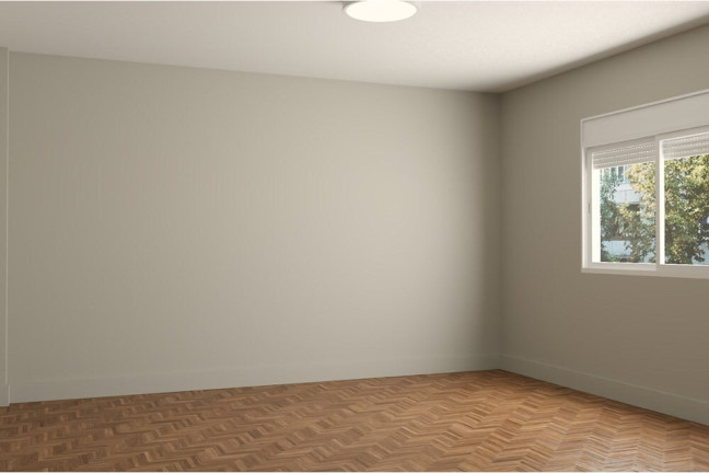 Imagem Apartamento com 3 Quartos à Venda, 181 m² em Jardim Paulista - São Paulo Imagem Apartamento com 3 Quartos à Venda, 181 m² em Jardim Paulista - São Paulo