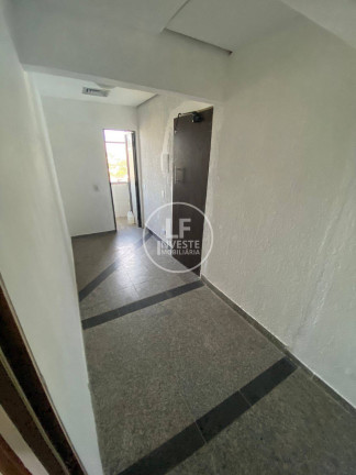 Imagem Sala Comercial à Venda, 34 m² em Setor Sul - Goiânia Imagem Sala Comercial à Venda, 34 m² em Setor Sul - Goiânia