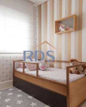 Imagem Apartamento com 3 Quartos à Venda, 113 m² em Vila Mariana - São Paulo Imagem Apartamento com 3 Quartos à Venda, 113 m² em Vila Mariana - São Paulo