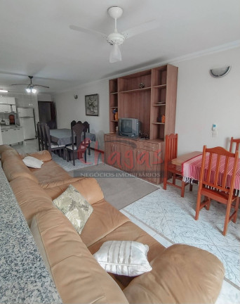 Imagem Apartamento com 4 Quartos à Venda, 143 m² em Martim De Sá - Caraguatatuba Imagem Apartamento com 4 Quartos à Venda, 143 m² em Martim De Sá - Caraguatatuba
