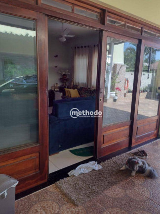 Imagem Casa com 3 Quartos à Venda, 204 m² em Cibratel I - Itanhaém Imagem Casa com 3 Quartos à Venda, 204 m² em Cibratel I - Itanhaém