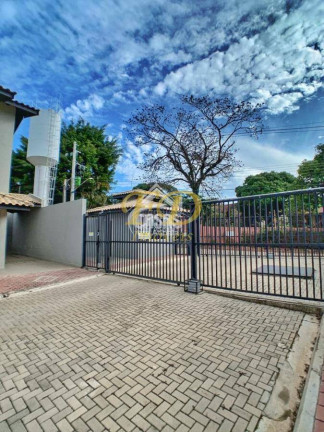 Imagem Casa de Condomínio com 3 Quartos à Venda, em Ribeirão Dos Porcos - Atibaia Imagem Casa de Condomínio com 3 Quartos à Venda, em Ribeirão Dos Porcos - Atibaia