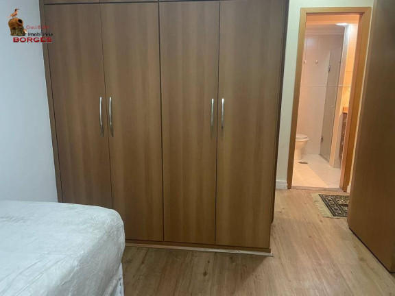Imagem Apartamento com 3 Quartos à Venda, 87 m² em Moema - São Paulo Imagem Apartamento com 3 Quartos à Venda, 87 m² em Moema - São Paulo