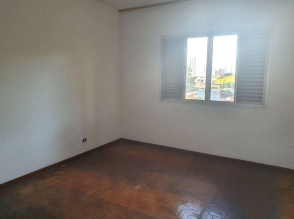 Imagem Imóvel com 9 Quartos para Alugar, 560 m² em Vila Canero - São Paulo