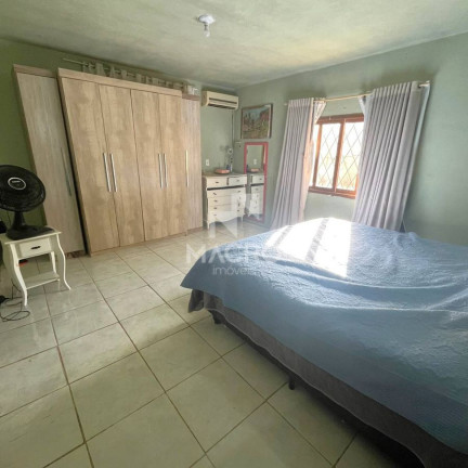 Imagem Casa com 3 Quartos à Venda, 150 m² em Jaraguá 99 - Jaraguá Do Sul