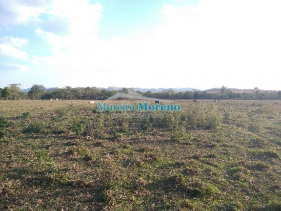 Imagem Imóvel à Venda, 200 m² em Zona Rural - Borda Da Mata Imagem Imóvel à Venda, 200 m² em Zona Rural - Borda Da Mata