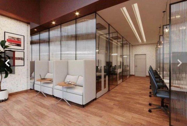 Imagem Apartamento com 4 Quartos à Venda, 180 m² em Boa Viagem - Recife Imagem Apartamento com 4 Quartos à Venda, 180 m² em Boa Viagem - Recife