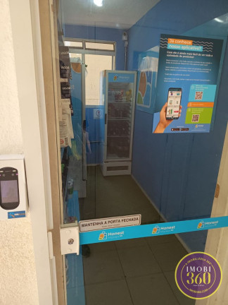 Imagem Apartamento com 2 Quartos à Venda, 38 m² em Jardim Bartira - São Paulo Imagem Apartamento com 2 Quartos à Venda, 38 m² em Jardim Bartira - São Paulo