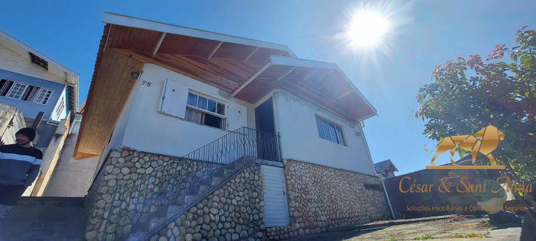 Imagem Casa com 2 Quartos à Venda, 370 m² em Jardim Márcia - Campos Do Jordão Imagem Casa com 2 Quartos à Venda, 370 m² em Jardim Márcia - Campos Do Jordão