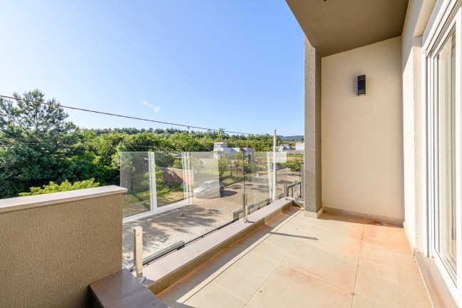 Imagem Sobrado com 3 Quartos à Venda, 127 m² em São Jacó - Sapiranga Imagem Sobrado com 3 Quartos à Venda, 127 m² em São Jacó - Sapiranga