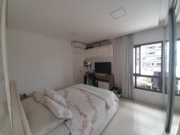 Imagem Apartamento com 3 Quartos à Venda, 130 m² em Pituba - Salvador Imagem Apartamento com 3 Quartos à Venda, 130 m² em Pituba - Salvador