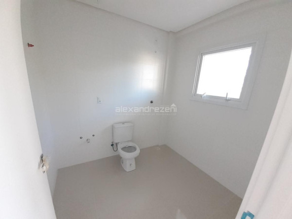 Imagem Cobertura com 3 Quartos à Venda, 156 m² em Canto Grande - Bombinhas Imagem Cobertura com 3 Quartos à Venda, 156 m² em Canto Grande - Bombinhas