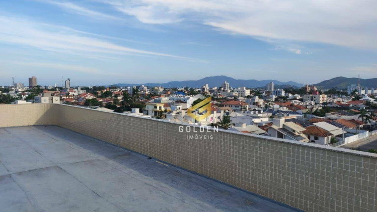 Imagem Apartamento com 3 Quartos à Venda, 112 m² em Universitário - Tijucas