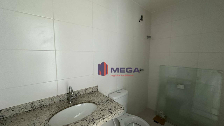 Imagem Cobertura com 3 Quartos à Venda, 173 m² em Praia De Itaparica - Vila Velha Imagem Cobertura com 3 Quartos à Venda, 173 m² em Praia De Itaparica - Vila Velha