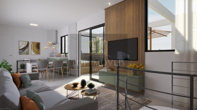 Imagem Apartamento com 2 Quartos à Venda, 80 m² em Jardim Paraíso - Jacareí Imagem Apartamento com 2 Quartos à Venda, 80 m² em Jardim Paraíso - Jacareí