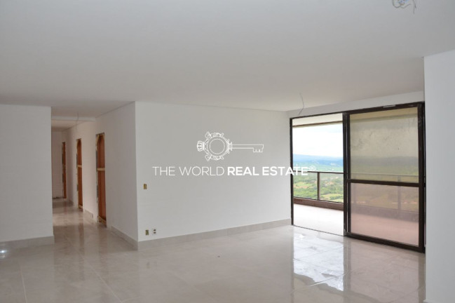 Imagem Apartamento com 4 Quartos para Alugar, 185 m² em Mirante - Campina Grande Imagem Apartamento com 4 Quartos para Alugar, 185 m² em Mirante - Campina Grande
