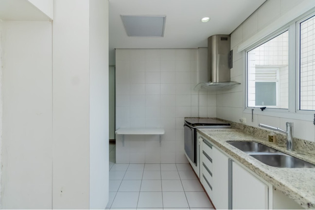 Imagem Imóvel com 3 Quartos à Venda, 184 m² em Real Parque - São Paulo Imagem Imóvel com 3 Quartos à Venda, 184 m² em Real Parque - São Paulo