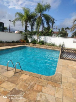 Apartamento à Venda,  em Jardim Enseada - Guaruja