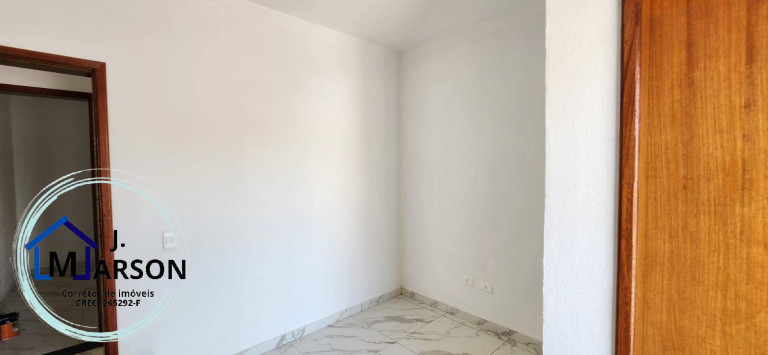Imagem Casa com 2 Quartos à Venda, 80 m² em Pontal De Santa Marina - Caraguatatuba
