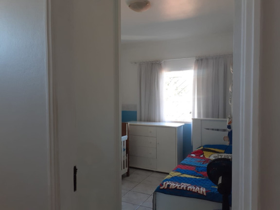 Imagem Sobrado com 4 Quartos à Venda, 189 m² em Monte Castelo - São José Dos Campos Imagem Sobrado com 4 Quartos à Venda, 189 m² em Monte Castelo - São José Dos Campos