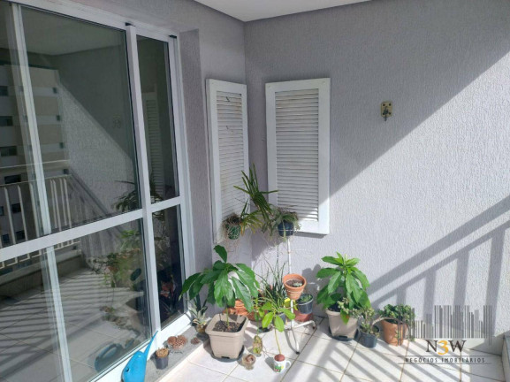 Imagem Apartamento com 3 Quartos à Venda, 103 m² em Vila Leopoldina - São Paulo Imagem Apartamento com 3 Quartos à Venda, 103 m² em Vila Leopoldina - São Paulo