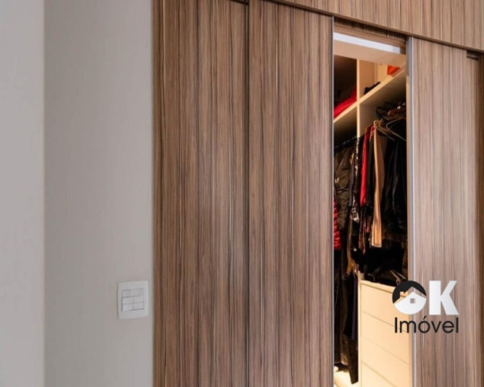 Imagem Apartamento com 2 Quartos à Venda, 94 m² em Higienópolis - São Paulo Imagem Apartamento com 2 Quartos à Venda, 94 m² em Higienópolis - São Paulo