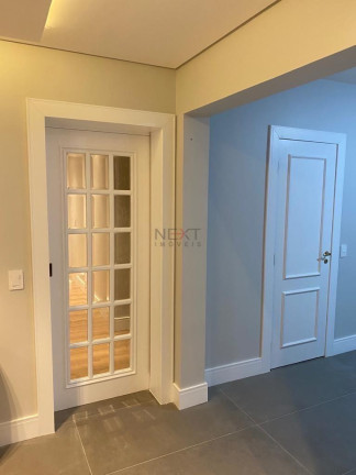Imagem Apartamento com 4 Quartos à Venda, 208 m² em Batel - Curitiba Imagem Apartamento com 4 Quartos à Venda, 208 m² em Batel - Curitiba