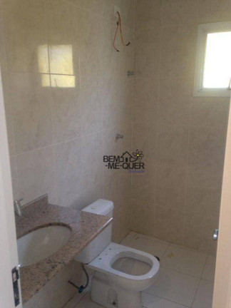 Imagem Sobrado com 2 Quartos à Venda, 85 m² em Vila Pereira Cerca - São Paulo Imagem Sobrado com 2 Quartos à Venda, 85 m² em Vila Pereira Cerca - São Paulo