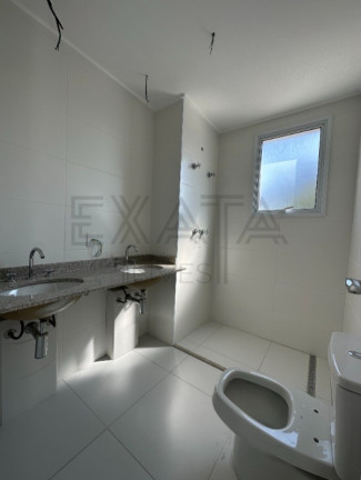 Imagem Imóvel com 4 Quartos à Venda, 163 m² em Moema - São Paulo Imagem Imóvel com 4 Quartos à Venda, 163 m² em Moema - São Paulo