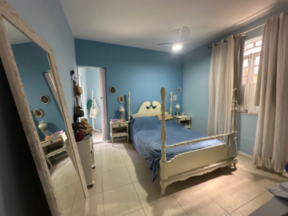 Imagem Casa com 3 Quartos à Venda, 240 m² em Pituba - Salvador Imagem Casa com 3 Quartos à Venda, 240 m² em Pituba - Salvador