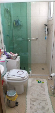 Imagem Apartamento com 2 Quartos à Venda, 84 m² em Campestre - Santo André Imagem Apartamento com 2 Quartos à Venda, 84 m² em Campestre - Santo André